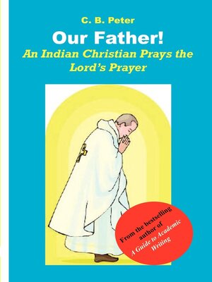 cover image of Our Father